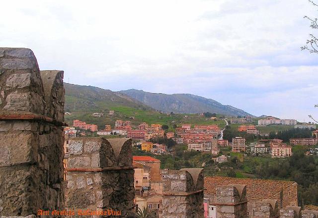 Castello di Caccamo 11.4.06 (110).JPG